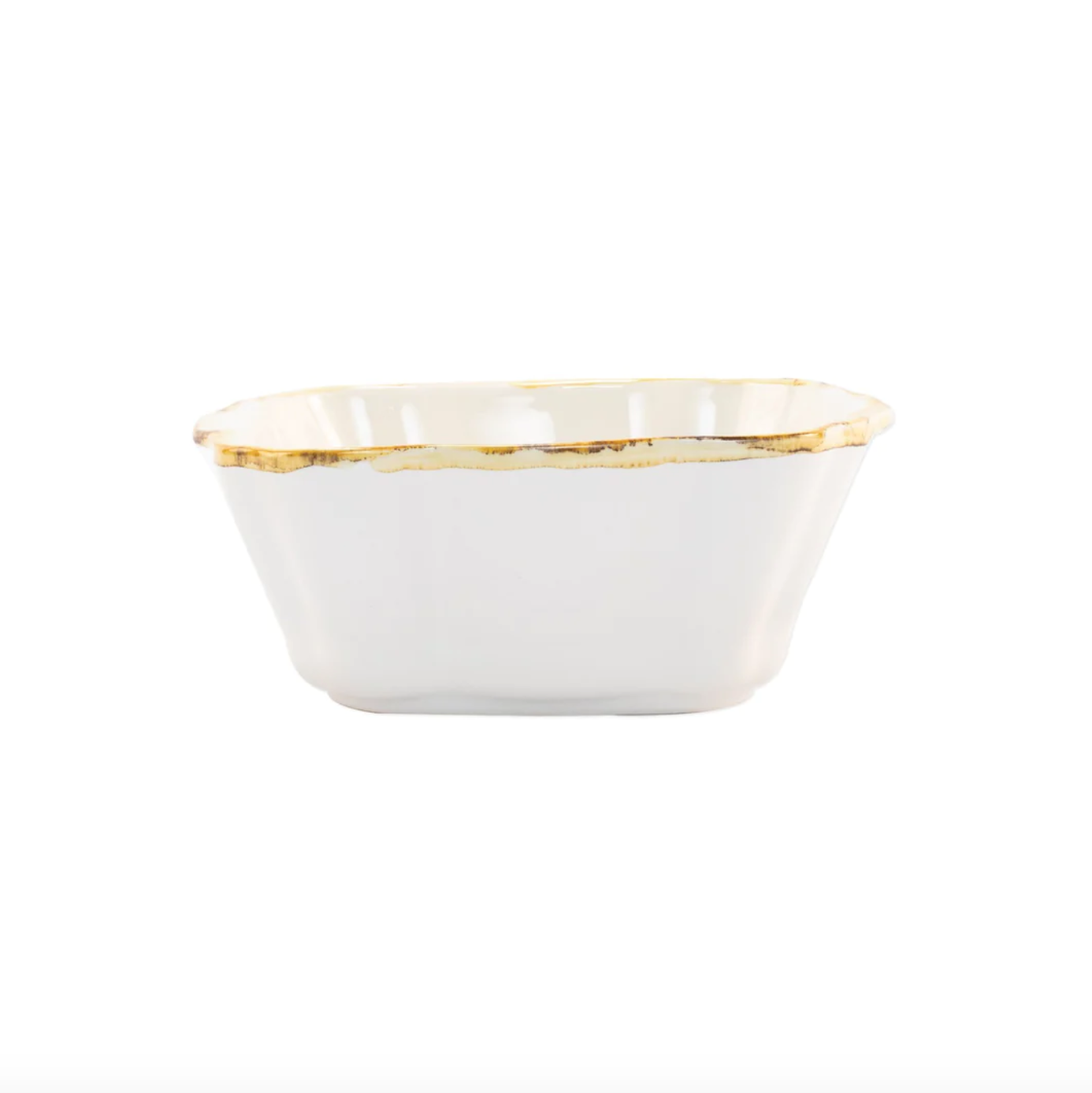 Italian Bakers - Square