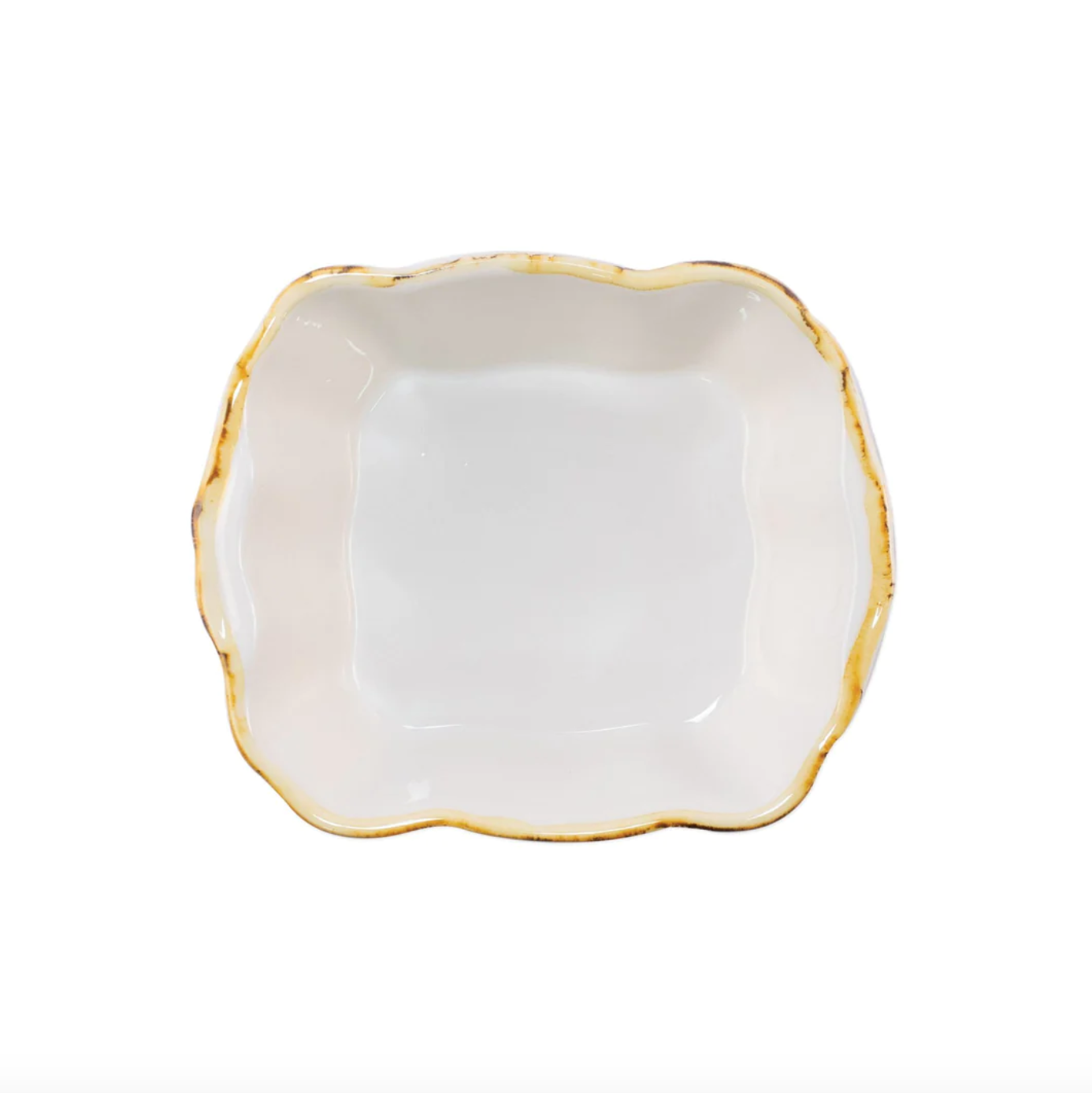 Italian Bakers - Square