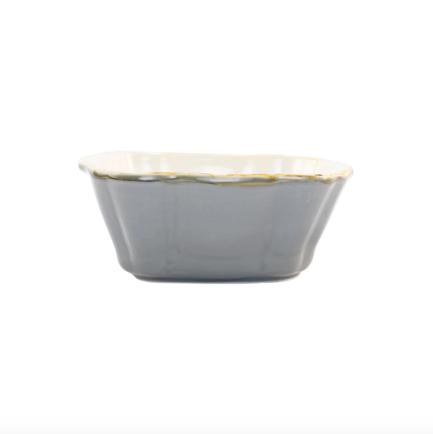 Italian Bakers - Square