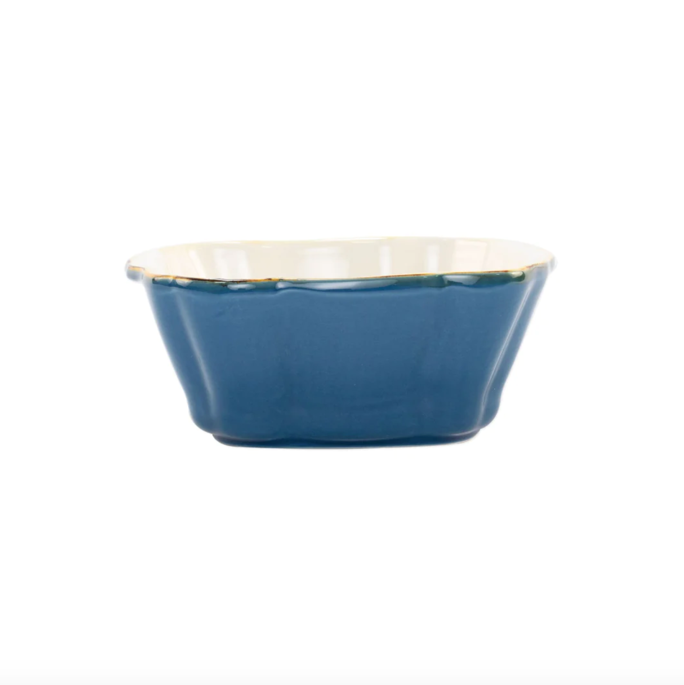 Italian Bakers - Square