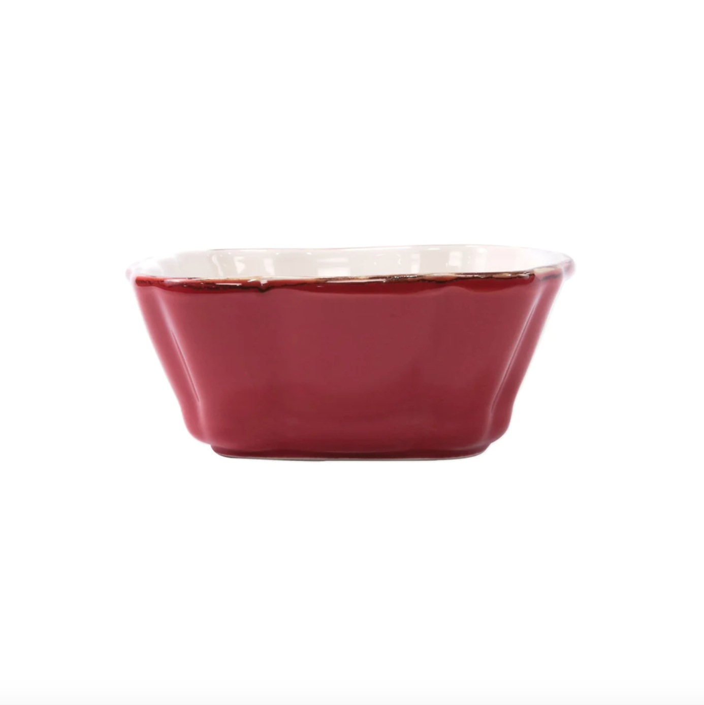 Italian Bakers - Square