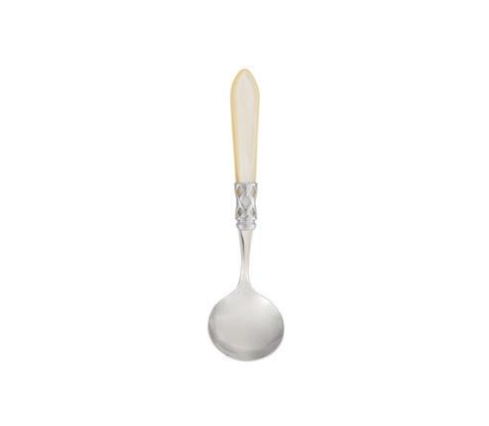 Aladdin Brilliant Sauce Ladle