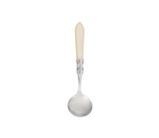 Aladdin Brilliant Sauce Ladle
