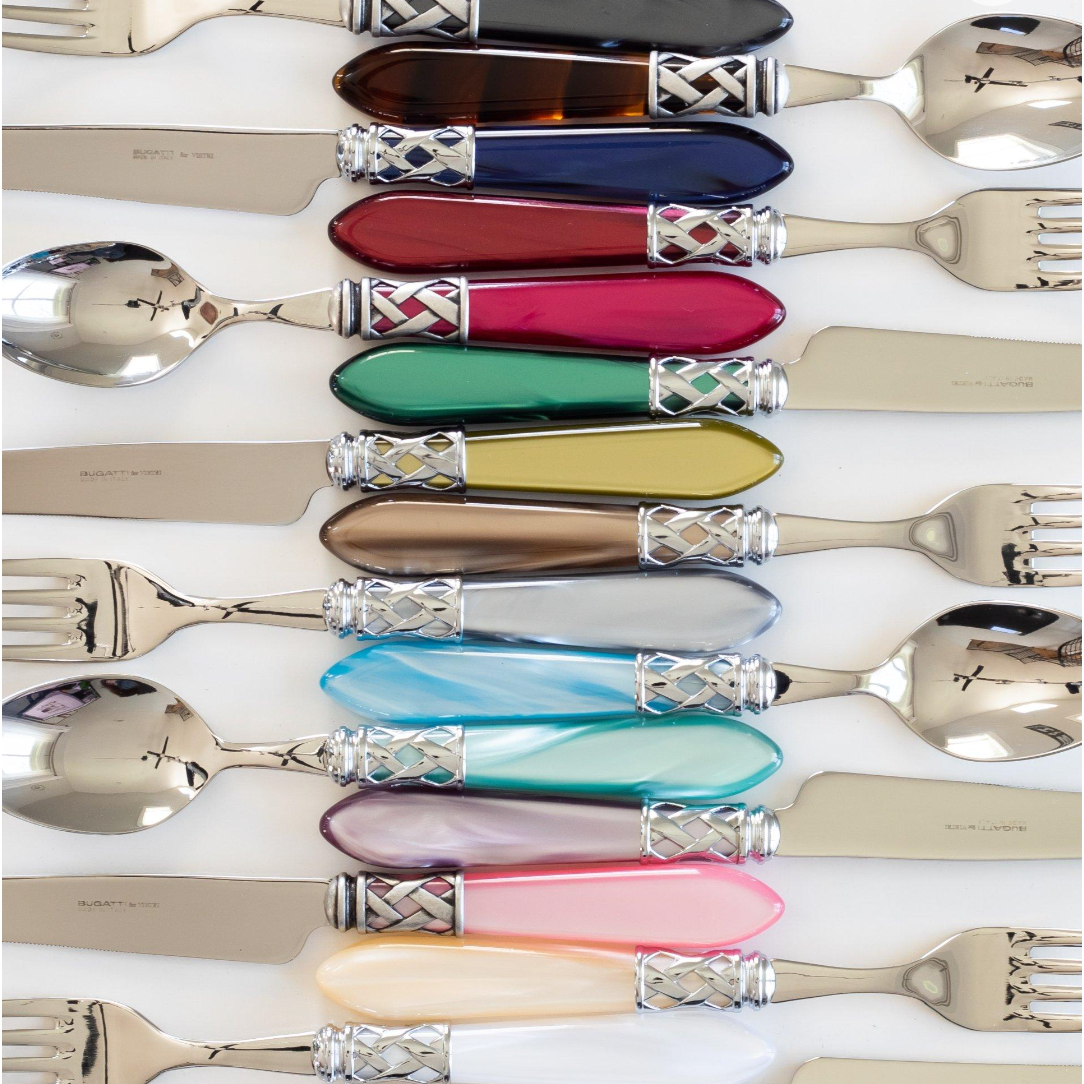 Aladdin Brilliant Sauce Ladle