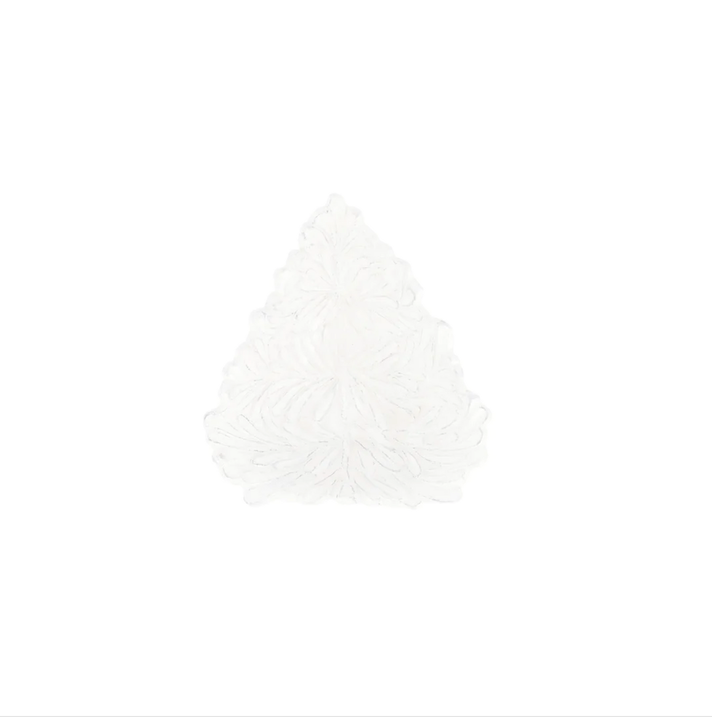Lastra Tree Small Bowl