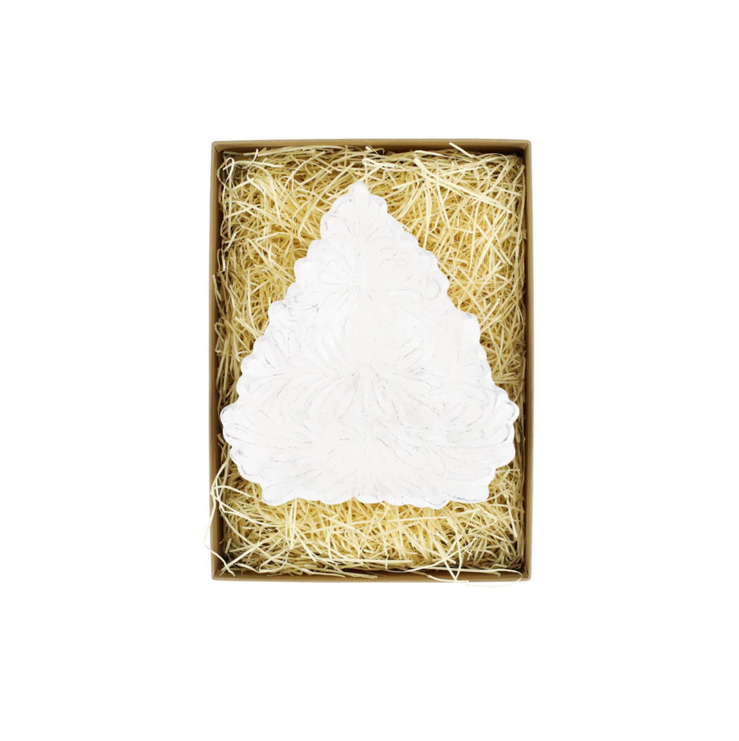 Lastra Tree Small Bowl