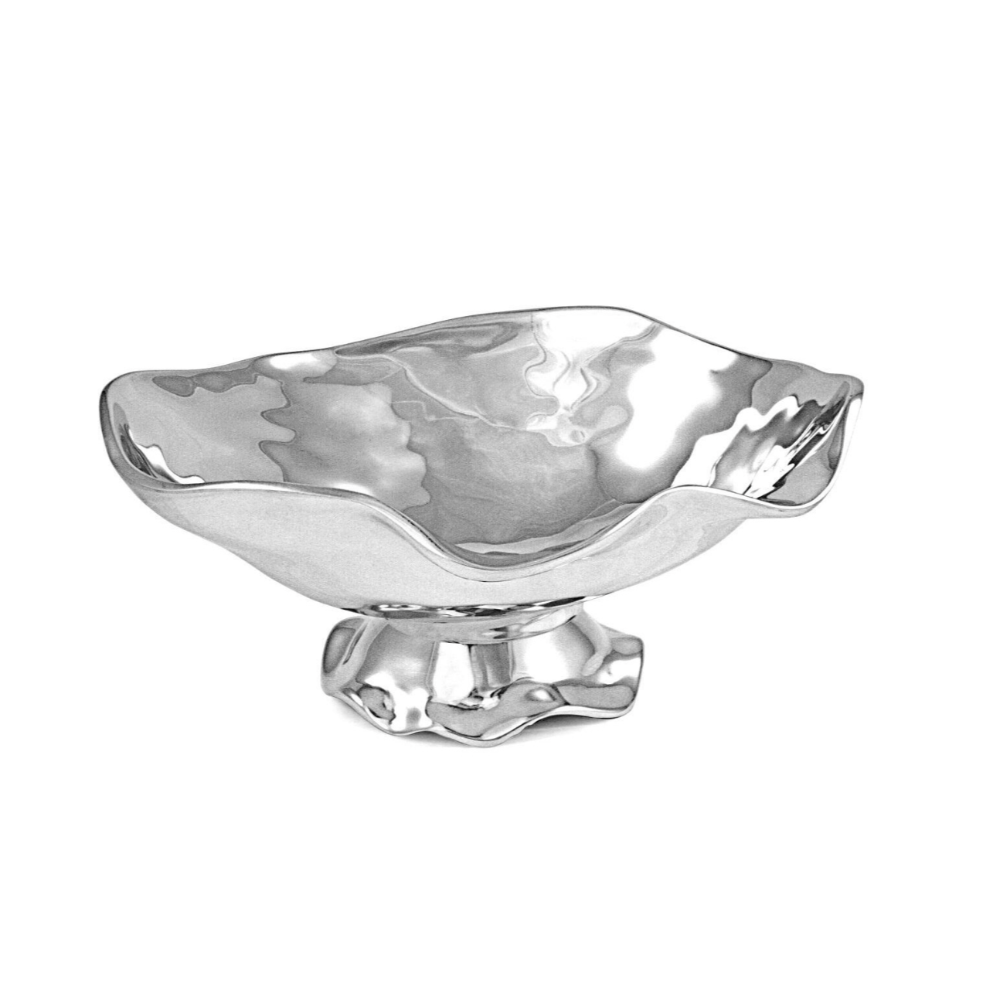 Vento Alex Bowl Medium