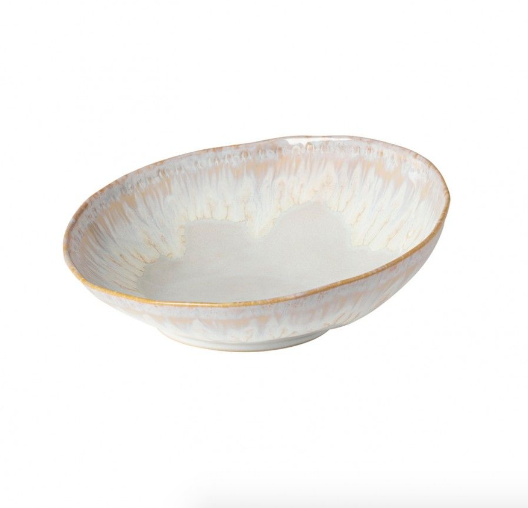 Brisa Serving Bowl 10"