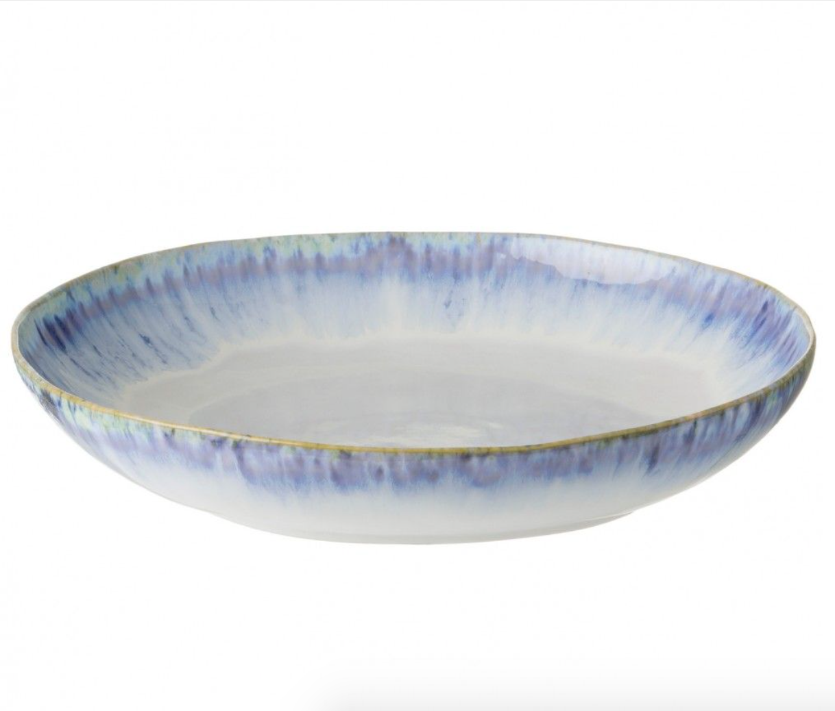 Brisa Pasta Serving Bowl