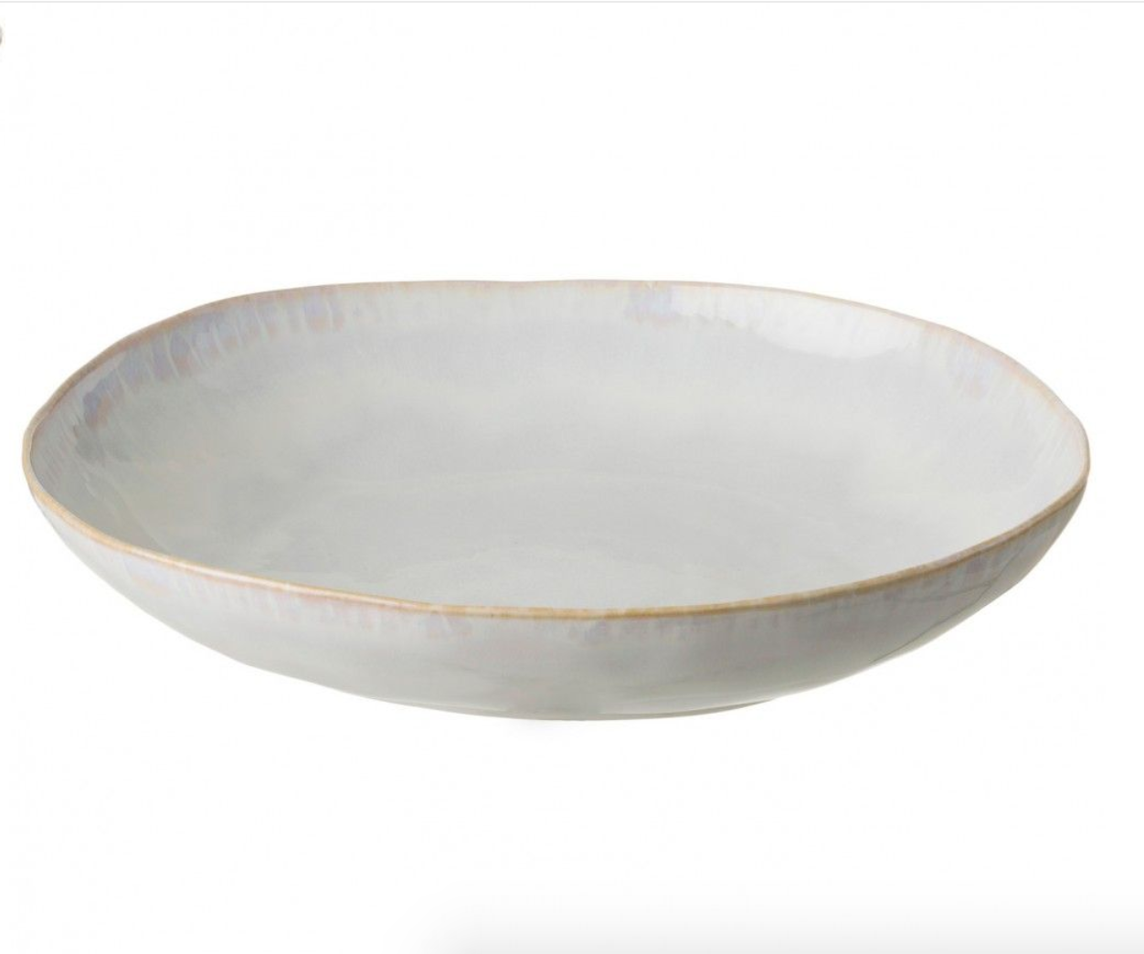 Brisa Pasta Serving Bowl