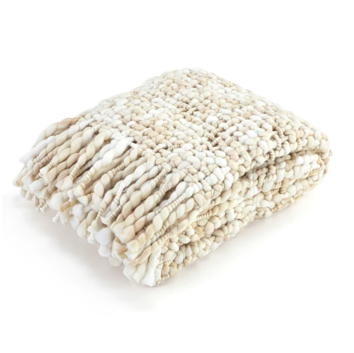 Your Journey Blanket