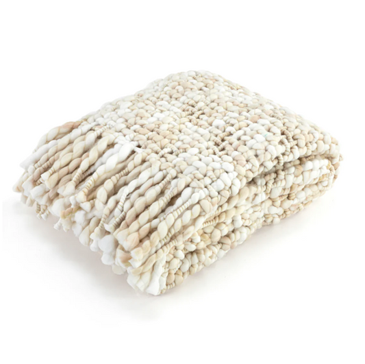 Your Journey Blanket