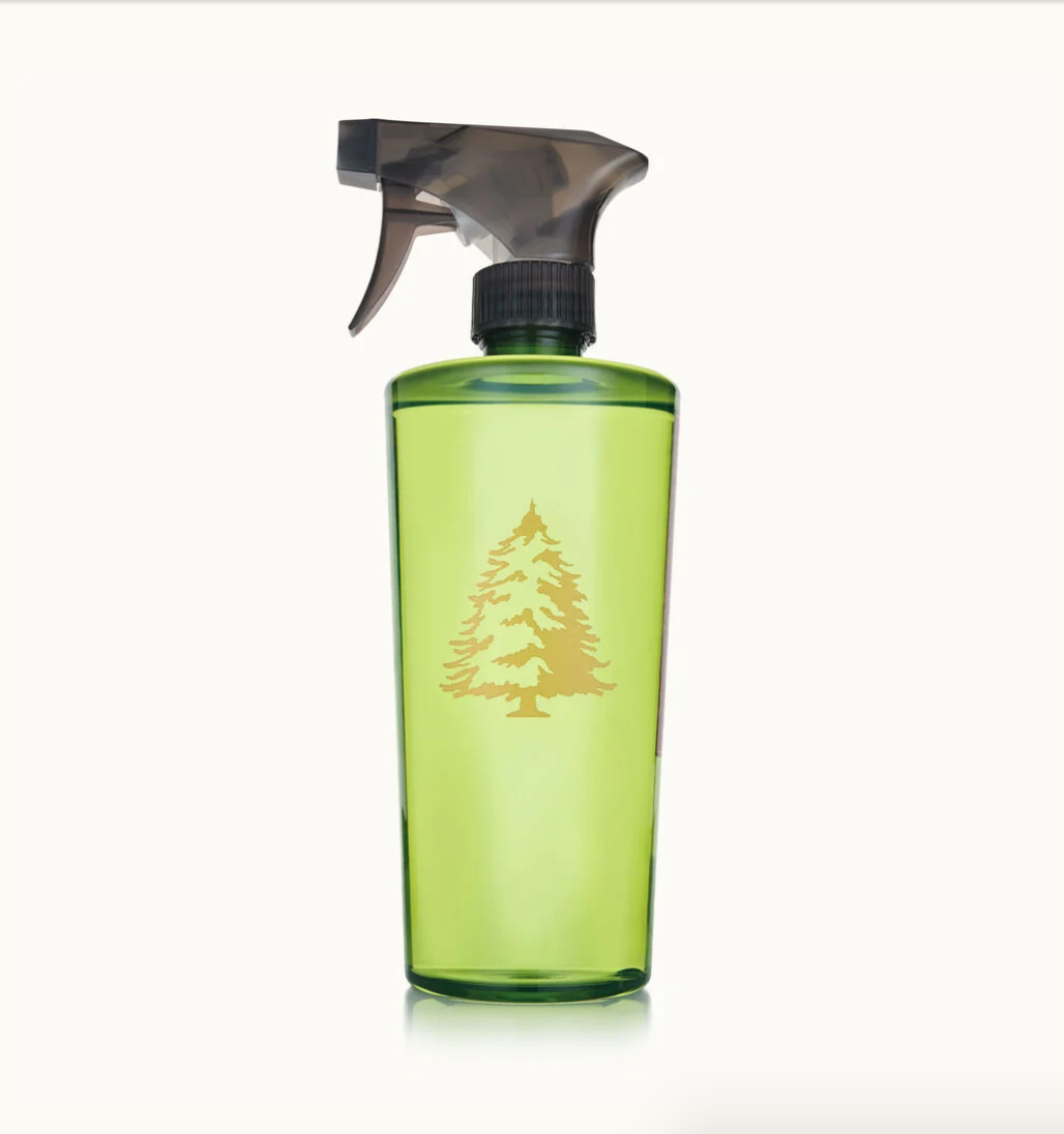 Frasier Fir Countertop Spray