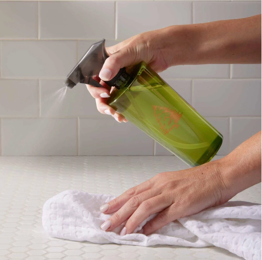 Frasier Fir Countertop Spray