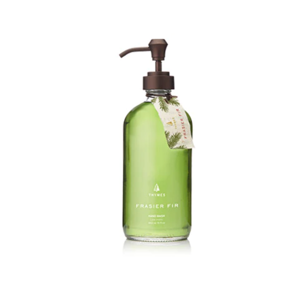 Frasier Fir Hand Wash