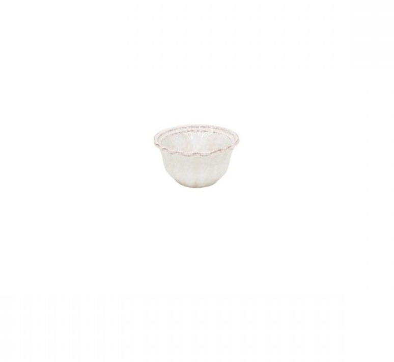 Impressions Ramekin