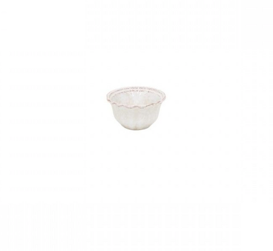Impressions Ramekin