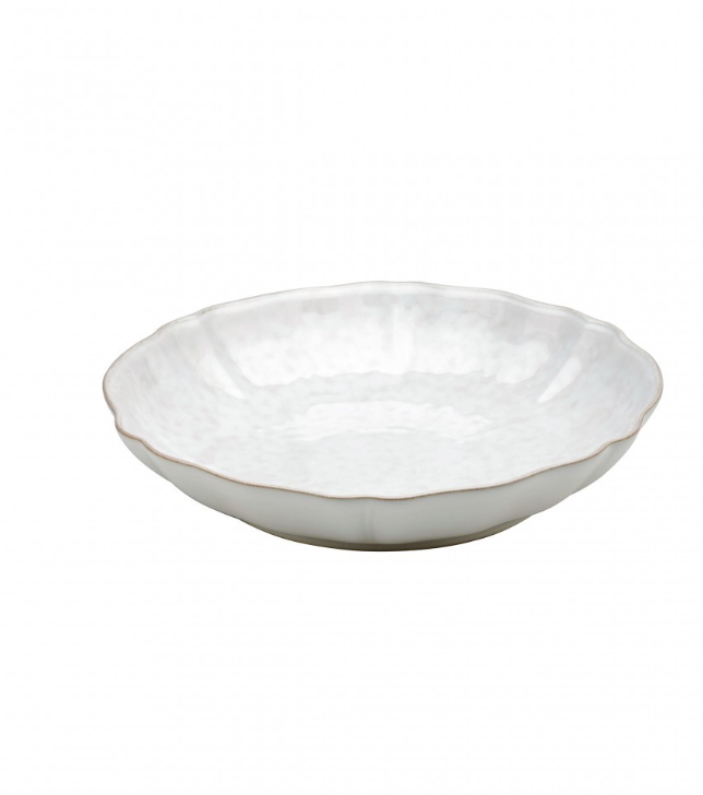 Impressions Pasta Serving Bowl