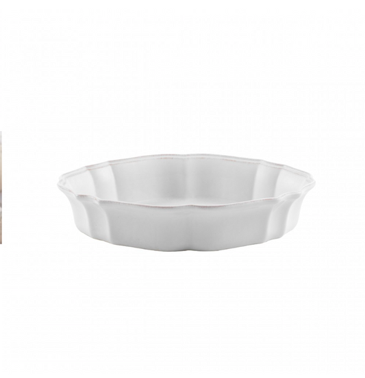 Impressions Oval Baker 14"