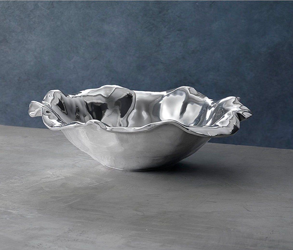 Vento Alba Bowl Large
