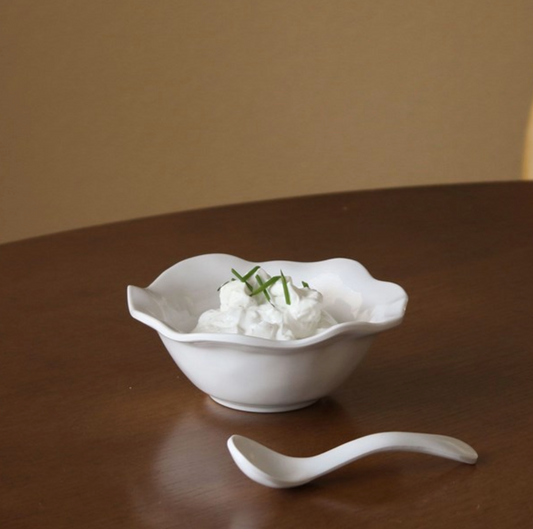 Vida Havana Mini Bowl with Spoon