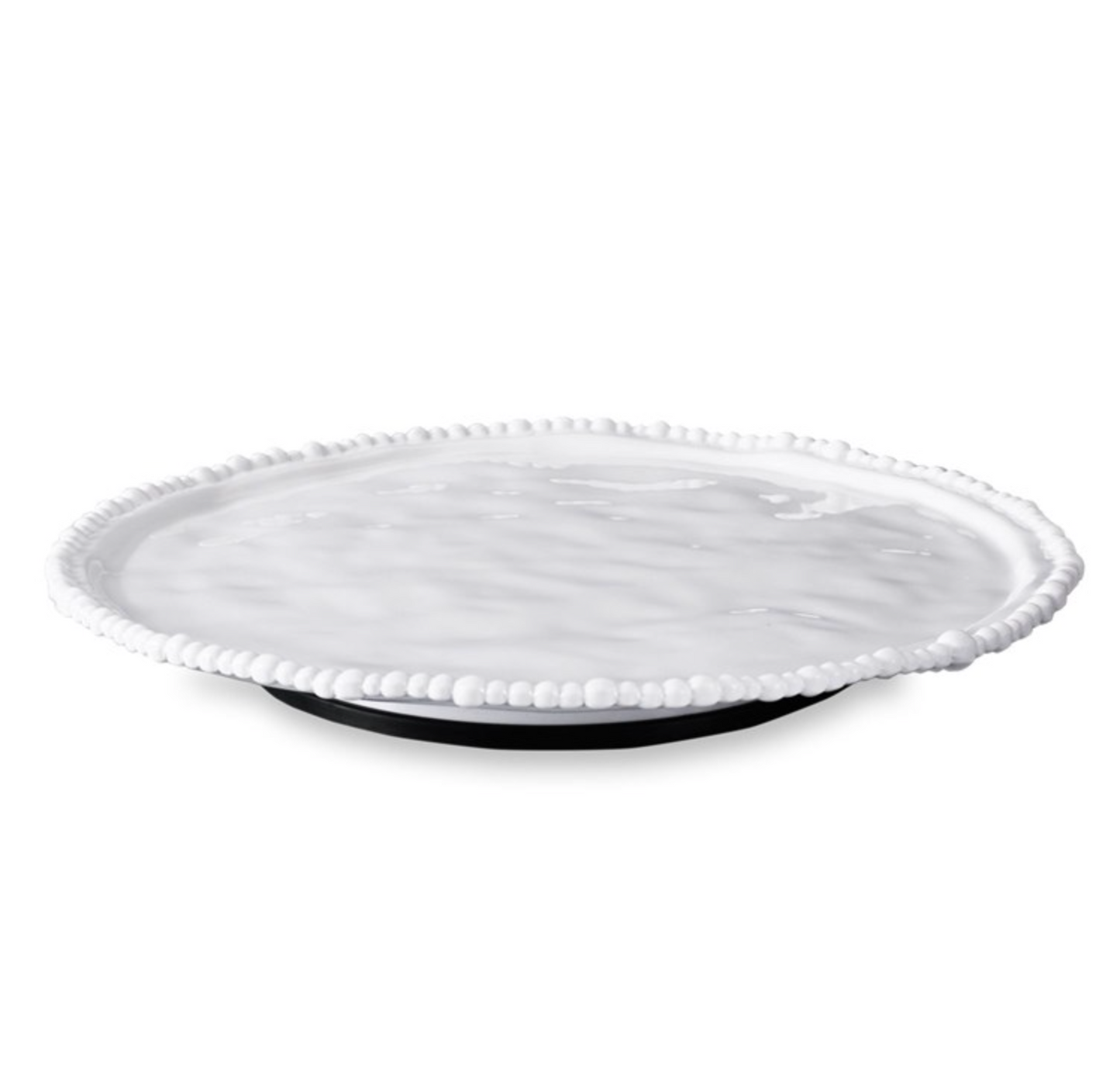 Vida Alegria Lazy Susan