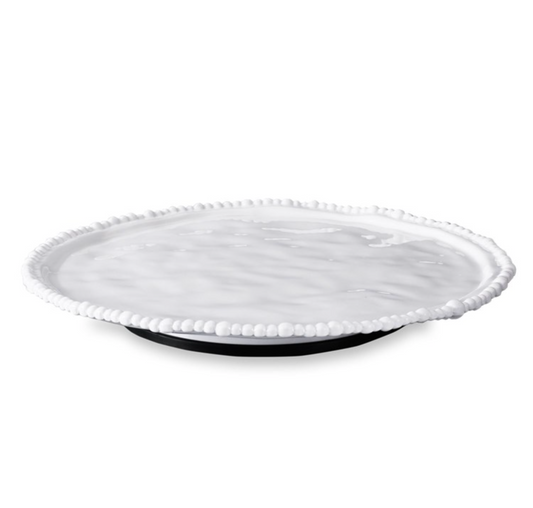 Vida Alegria Lazy Susan