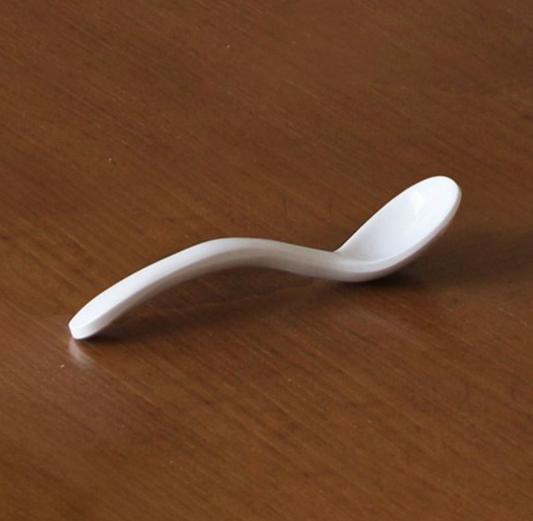 Vida Havana Mini Spoon