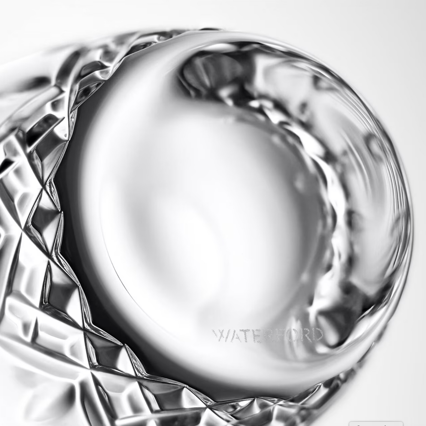 Lismore Essence Hiball Pair