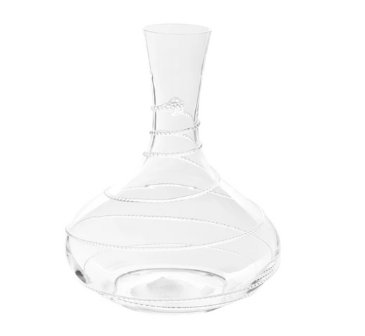 Amalia Wine Decanter