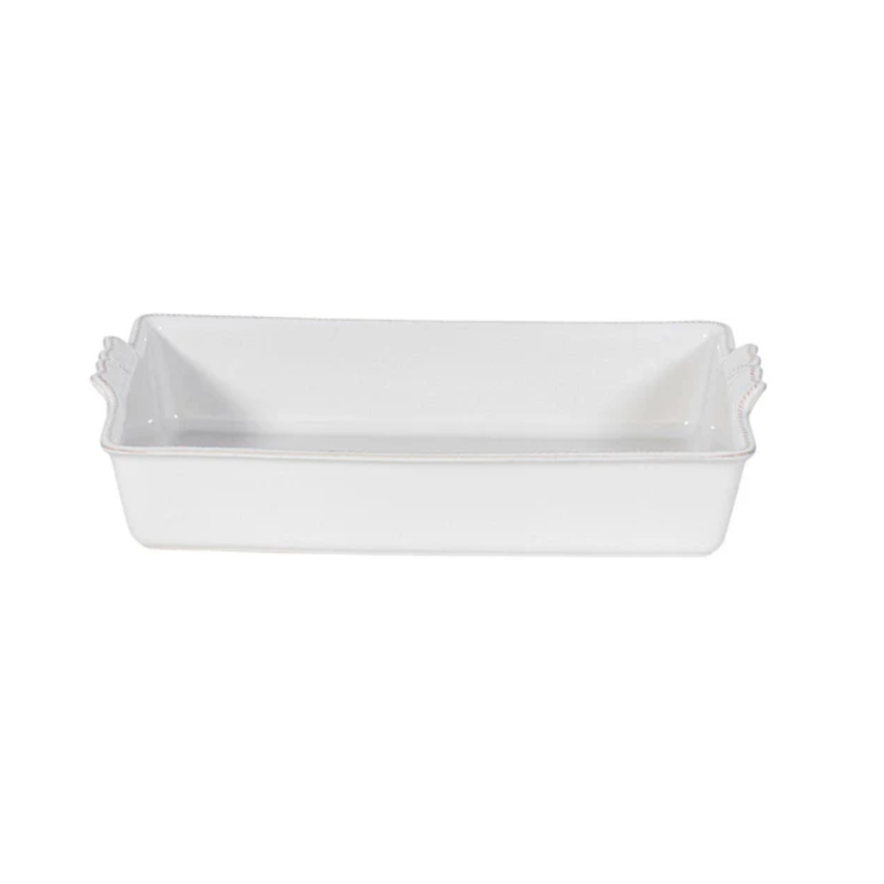 Berry & Thread 13" Rectangular Baker