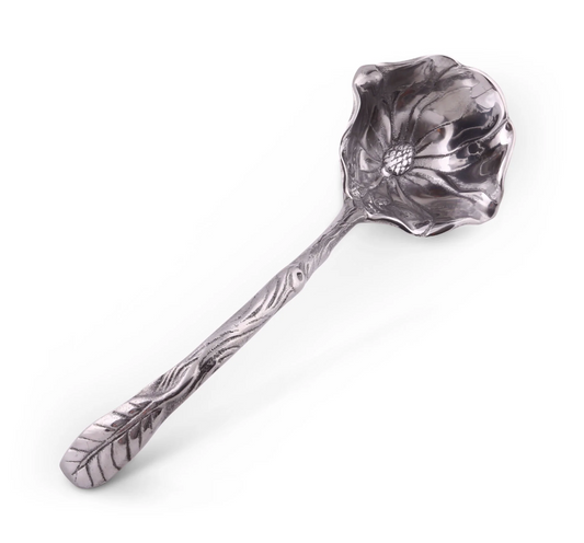 Magnolia Ladle