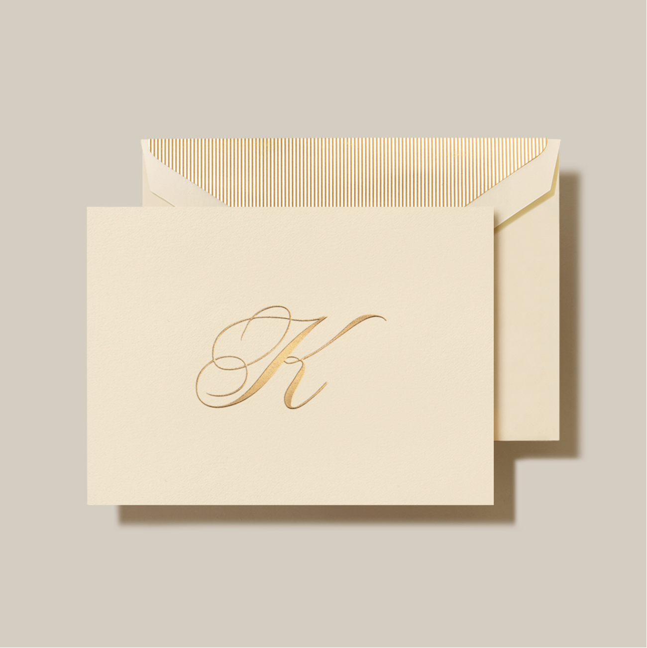 Foldover Initial Notes