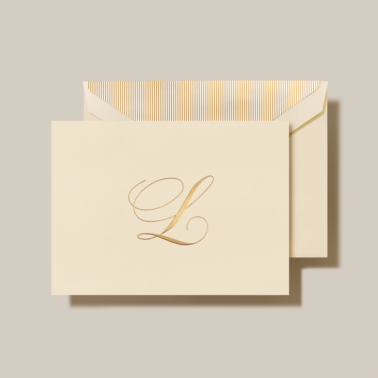 Foldover Initial Notes