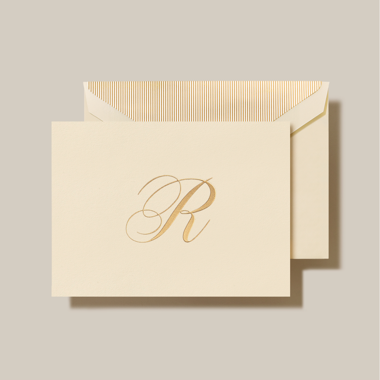 Foldover Initial Notes