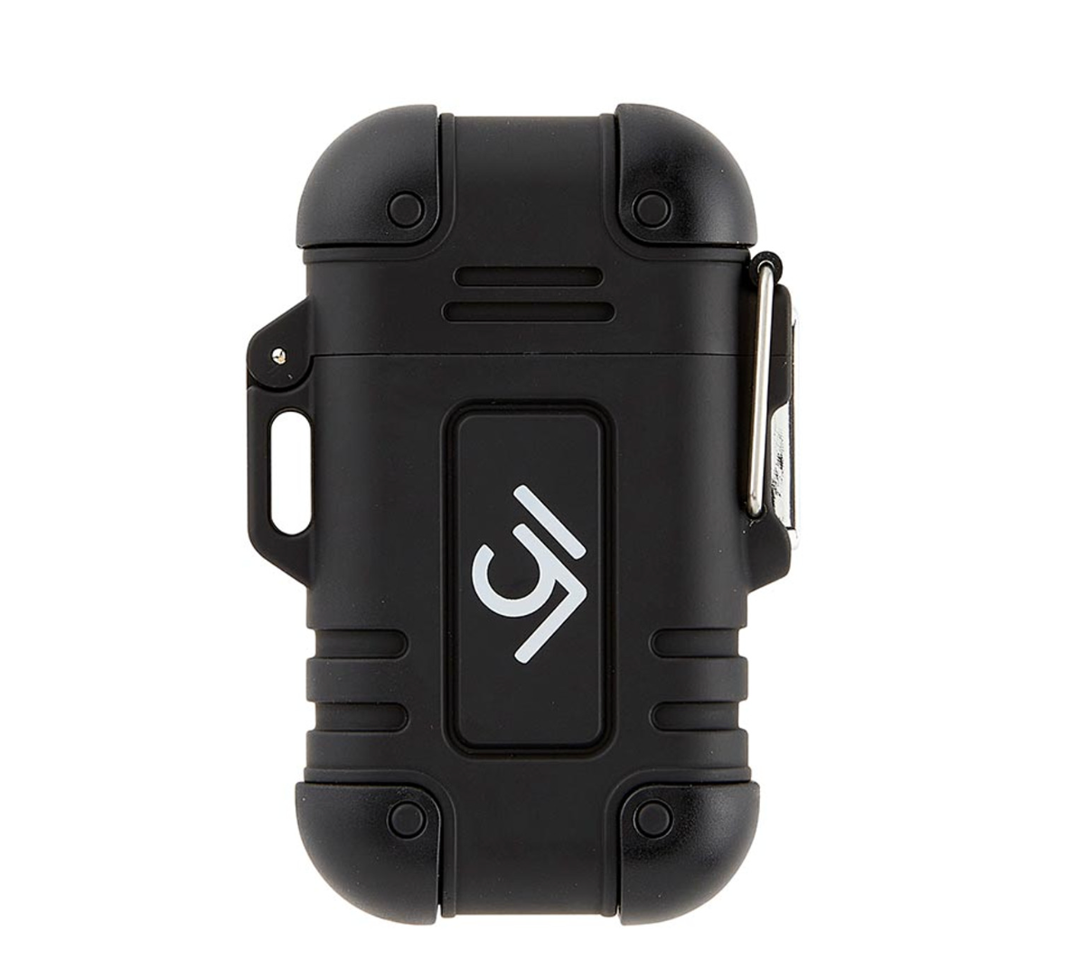 Rechargeable Waterproof Lighter