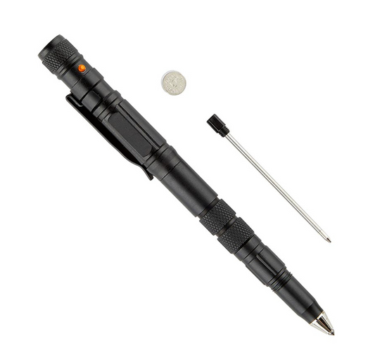Multi-Tool EDC Pen