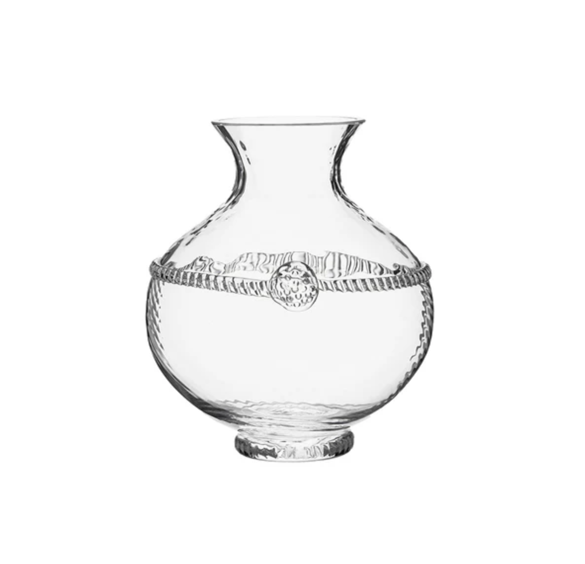 Graham Vase