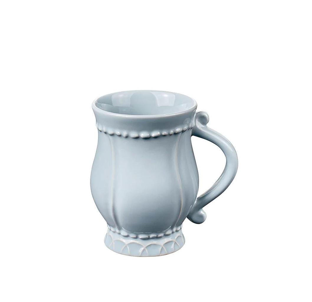 Historia Mug