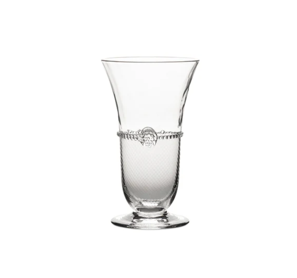 Graham Vase