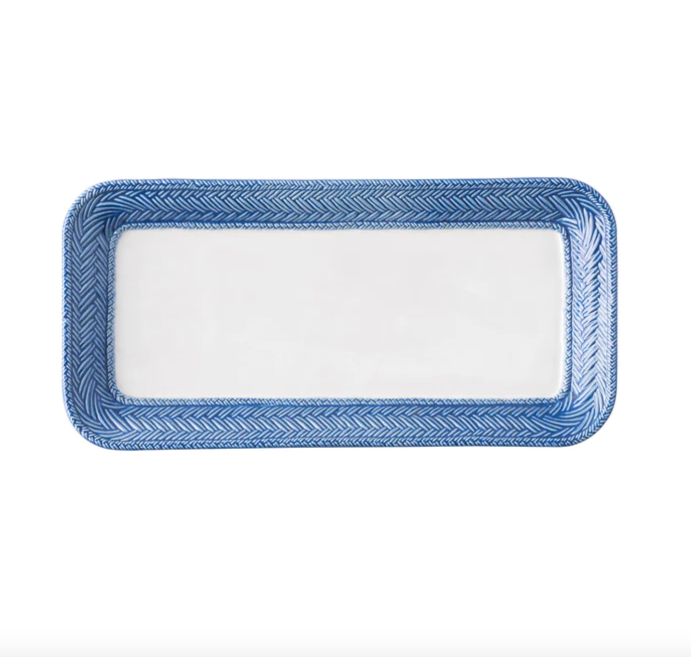 Le Panier Hostess Tray