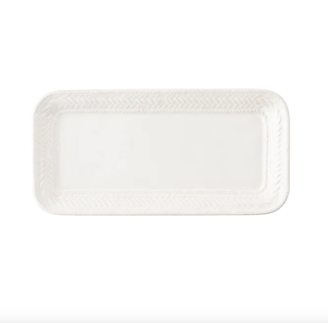 Le Panier Hostess Tray