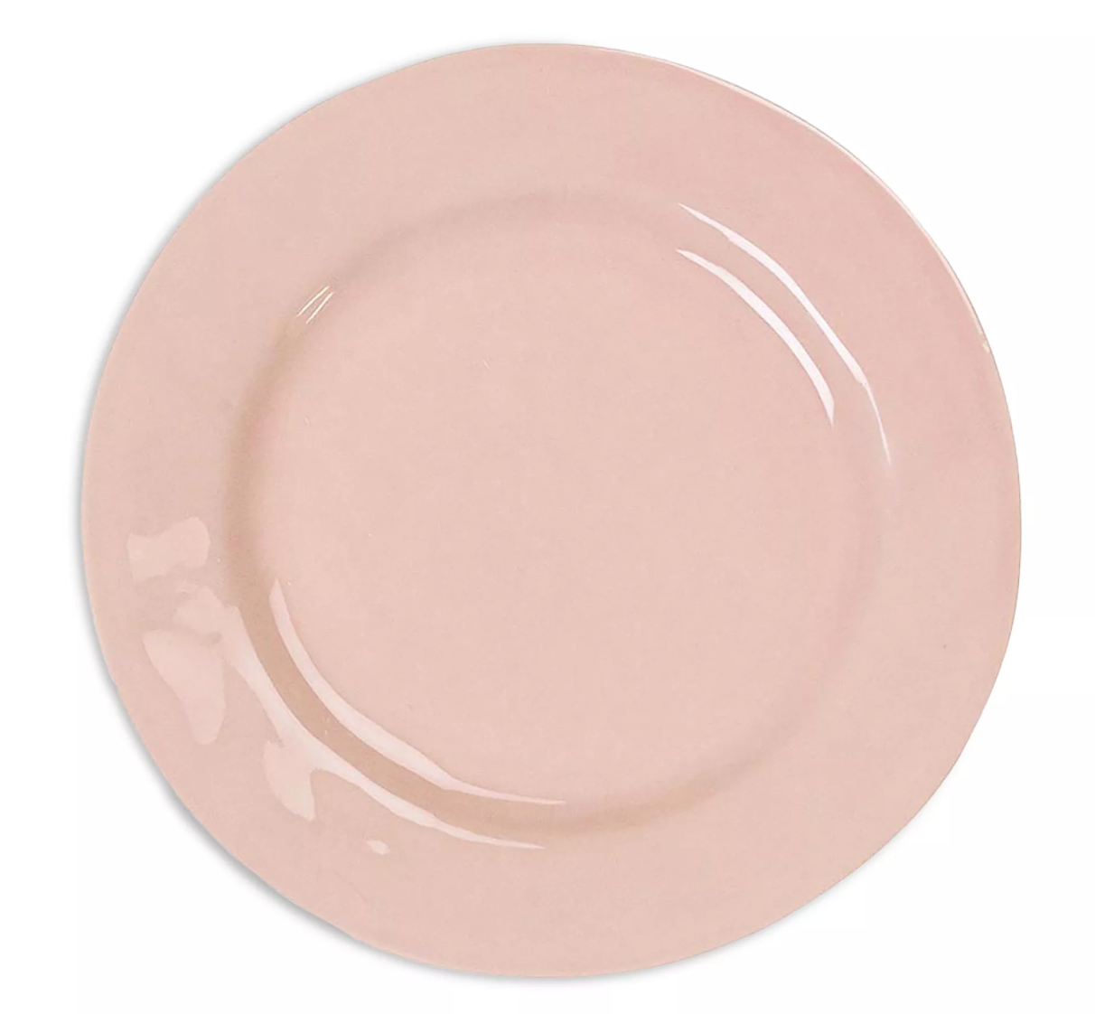 Puro Dinner Plate