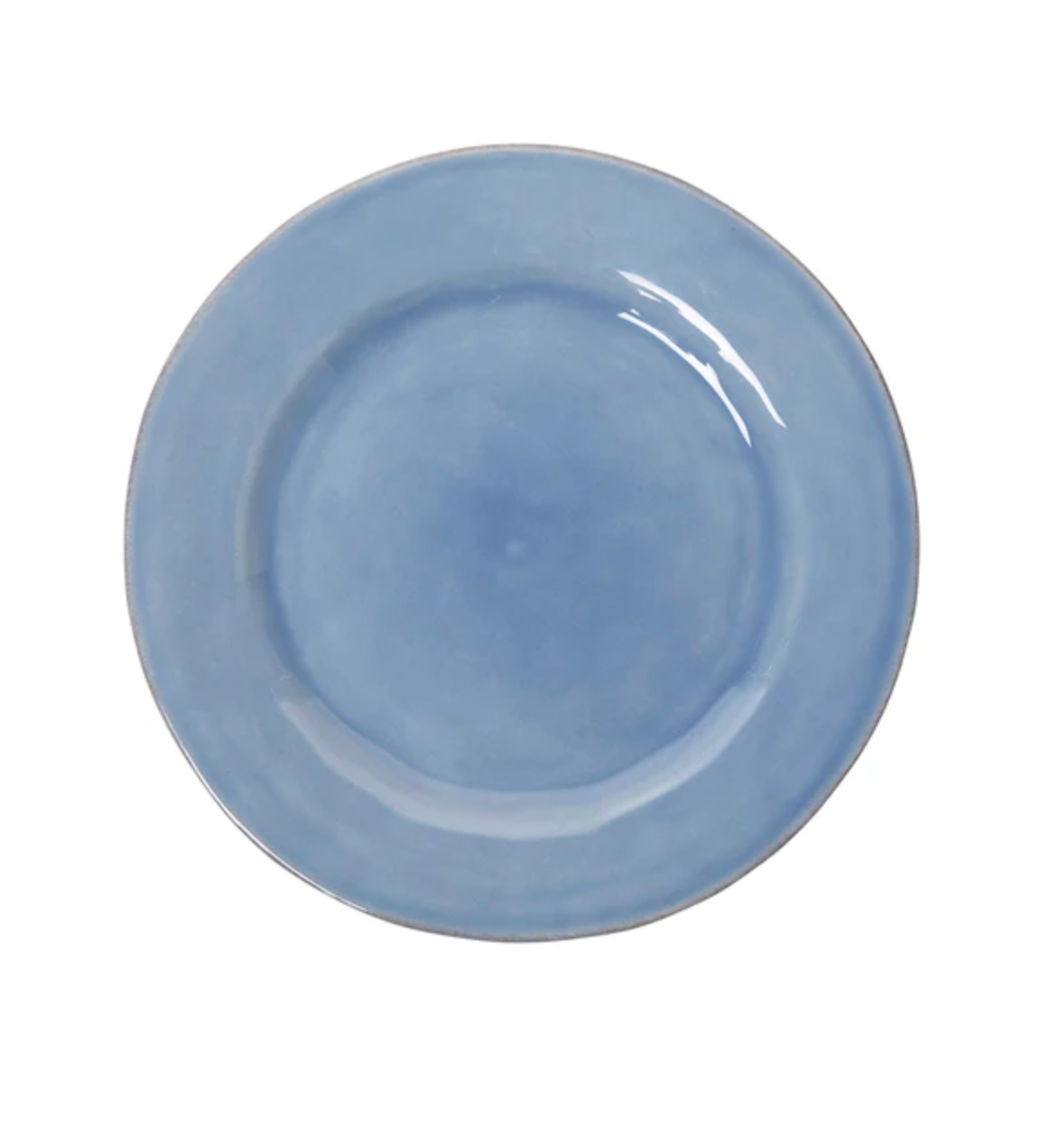 Puro Dessert / Salad Plate