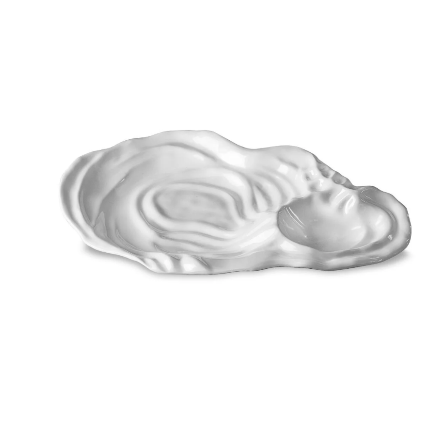 Vida Oyster Dip