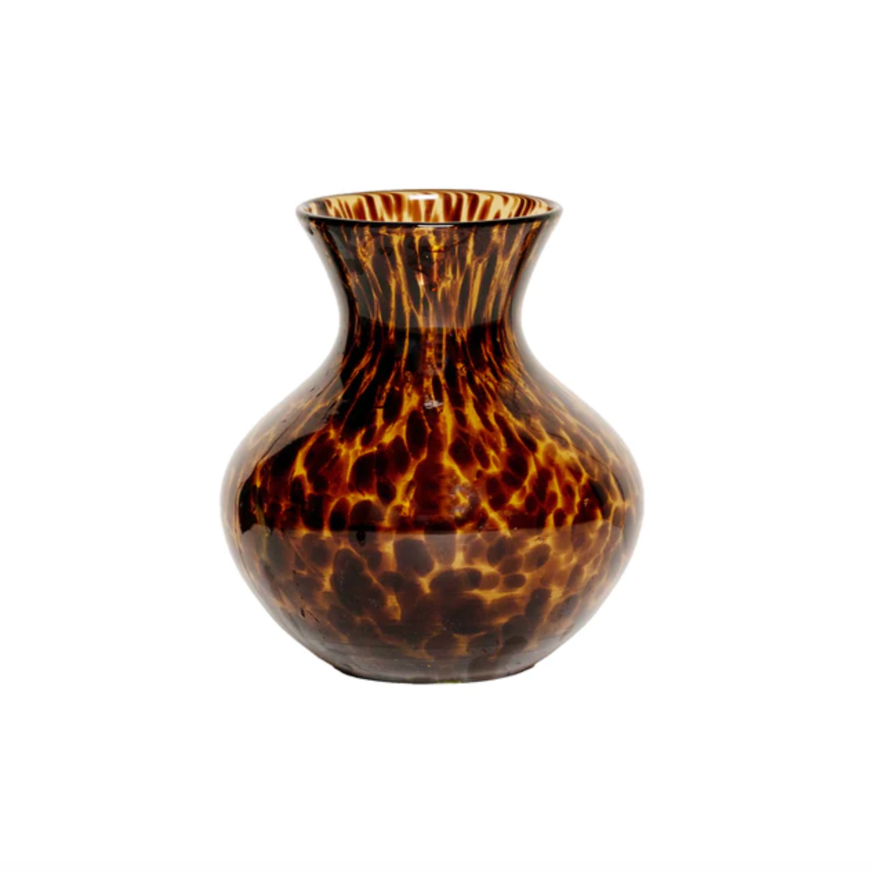 Puro 6" Vase