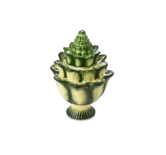 Artichoke Tulipiere