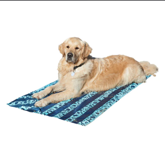 Dog Towel