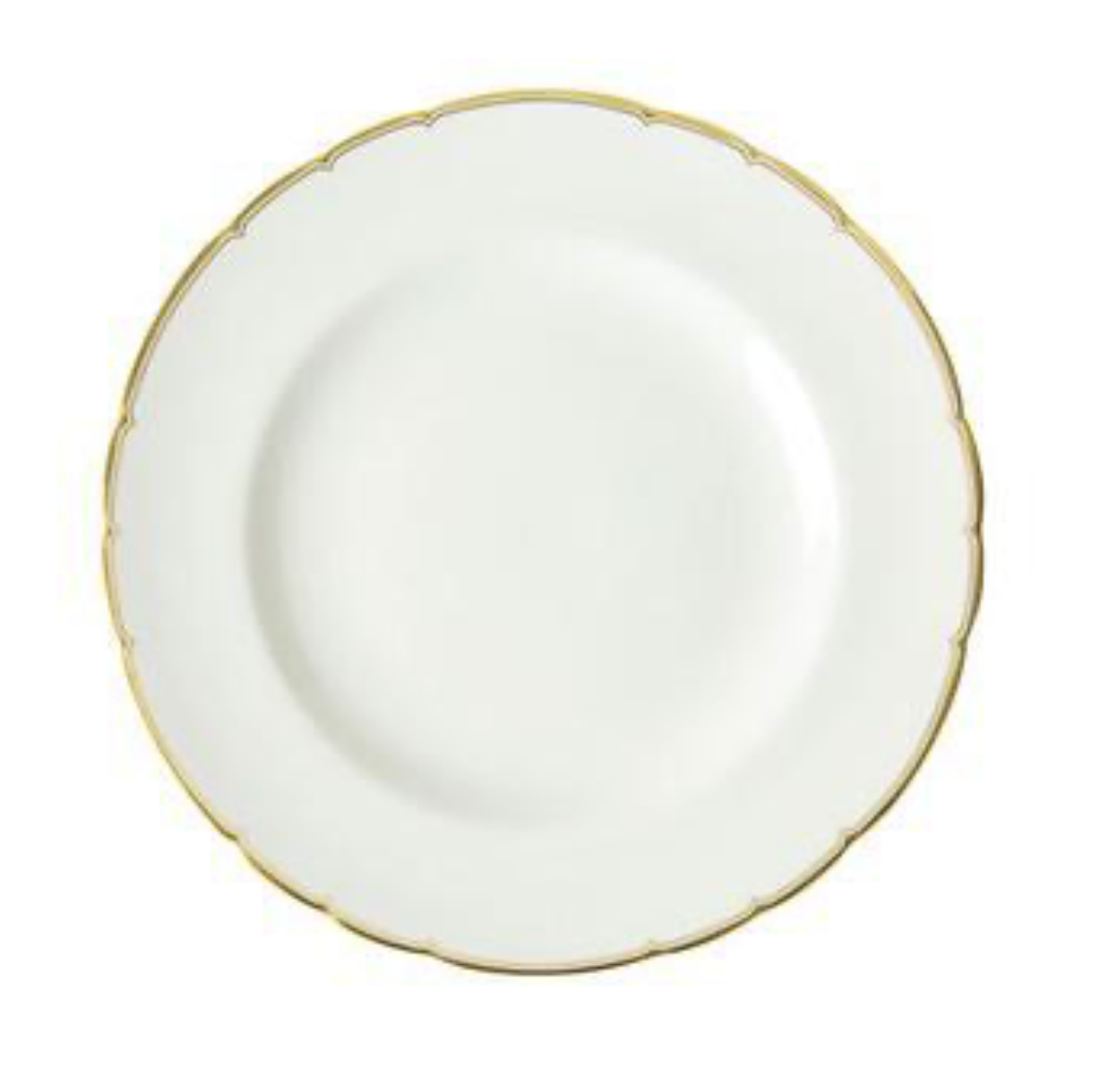 Chelsea Duet Salad
