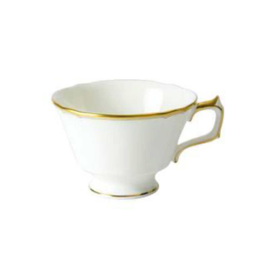 Chelsea Duet Tea Cup